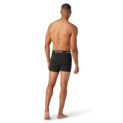 Alternative view of Smartwool Merino Men's Active Boxer Brief