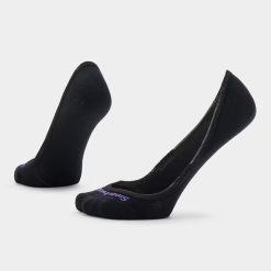 Smartwool Merino Women's Everyday Low Cut No Show Socks