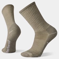 Smartwool Merino Hike Classic Edition Crew Socks