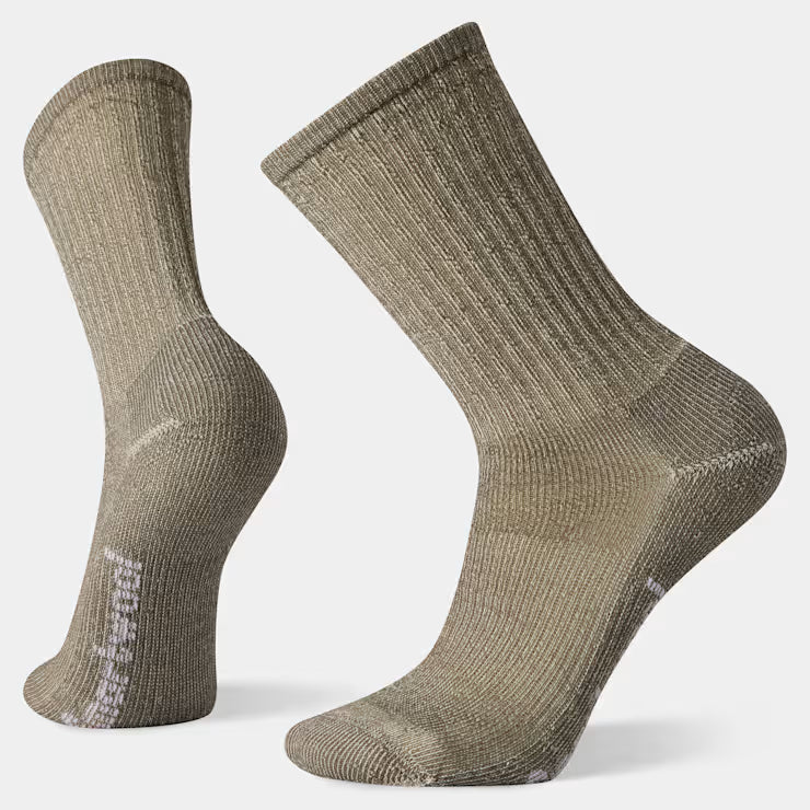 Smartwool Merino Hike Classic Edition Crew Socks