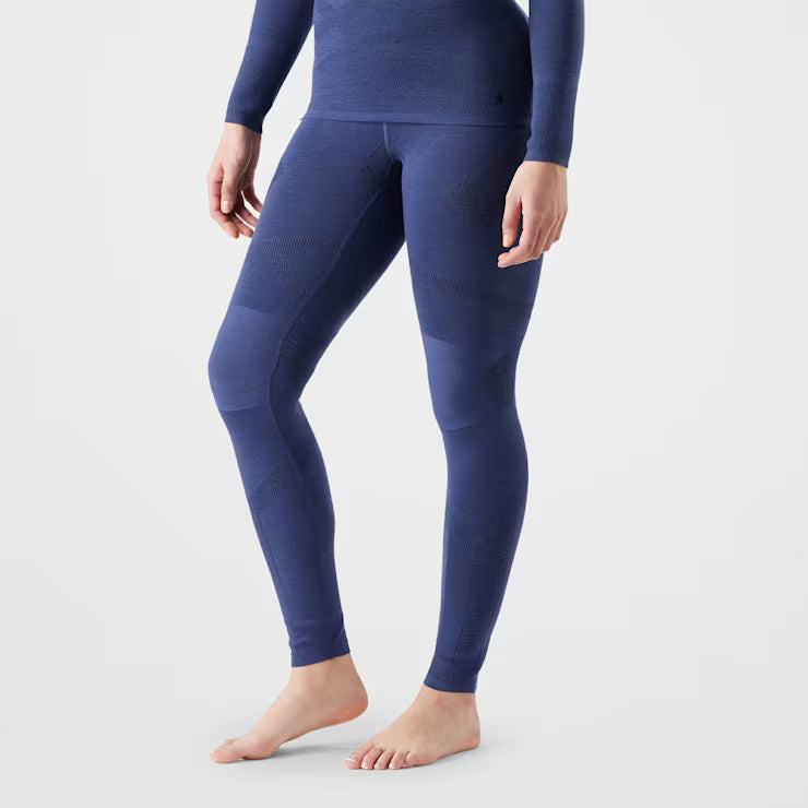 Smartwool Merino Women's Intraknit? Thermal Merino Base Layer Bottom