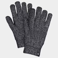 Smartwool Merino Cozy Glove