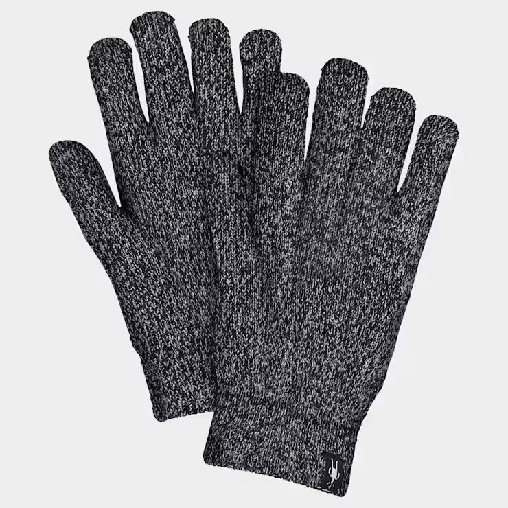 Smartwool Merino Cozy Glove