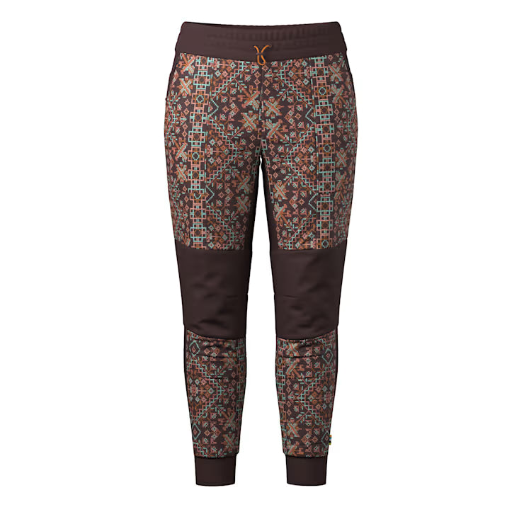 Smartwool Merino Women's Smartloft Pant - Image 4