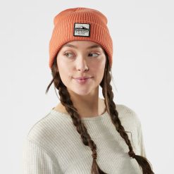 Smartwool Merino Smartwool Patch Beanie
