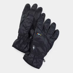Smartwool Merino Smartloft Glove