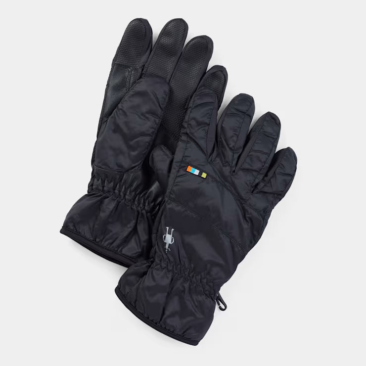 Smartwool Merino Smartloft Glove