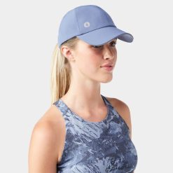 Smartwool Merino Smartwool Run Hat