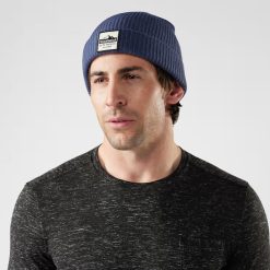 Smartwool Merino Smartwool Patch Beanie