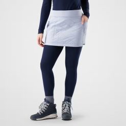 Smartwool Merino Women's Smartloft Skirt