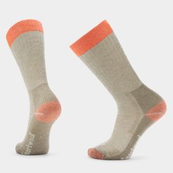 Smartwool Merino Hunt Classic Edition Tall Crew Socks