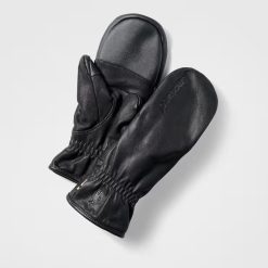 Smartwool Merino Ridgeway Lined Mitten