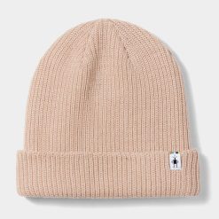 Alternative view of Smartwool Merino Smartwool Beanie
