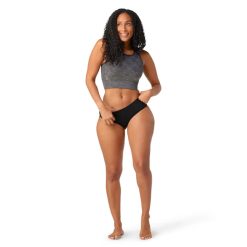 Smartwool Merino Women's Intraknit? Hipster