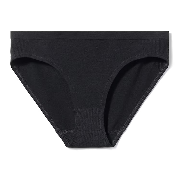 Smartwool Merino Women's Intraknit? Bikini - Image 3