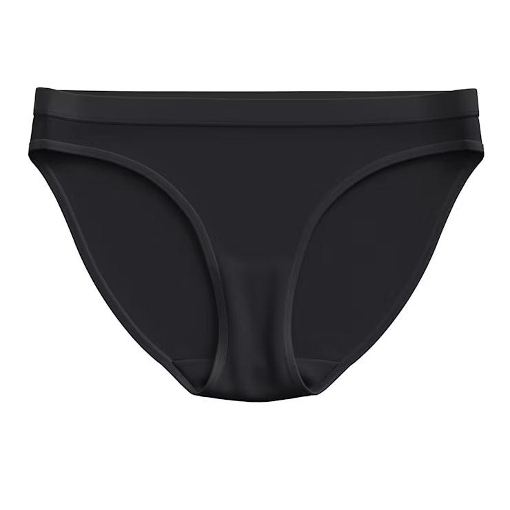 Smartwool Merino Women's Everyday Merino Bikini Boxed - Image 3