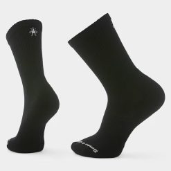 Smartwool Merino Everyday Athletic Crew Socks