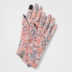 Smartwool Merino Thermal Merino Glove