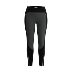 Alternative view of Smartwool Merino Women's Active Fleece Wind Tight
