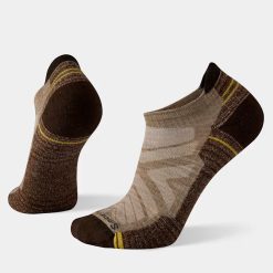 Smartwool Merino Hike Low Ankle Socks