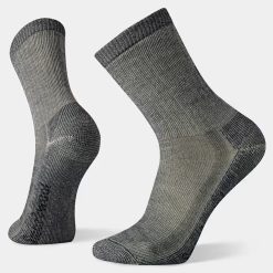 Smartwool Merino Hike Classic Edition Crew Socks