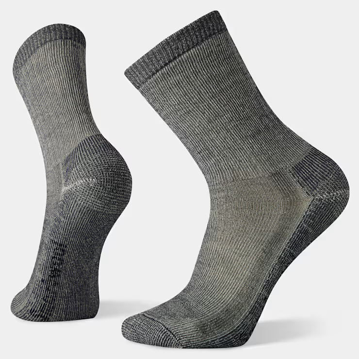 Smartwool Merino Hike Classic Edition Crew Socks