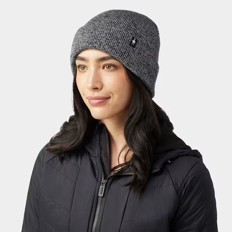 Smartwool Merino Cozy Cabin Hat