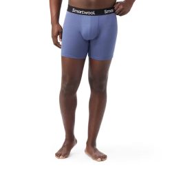 Smartwool Merino Men's Everyday Merino Boxer Brief
