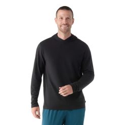 Smartwool Merino Men's Hoodie