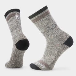 Smartwool Merino Everyday Cozy Larimer Crew Socks