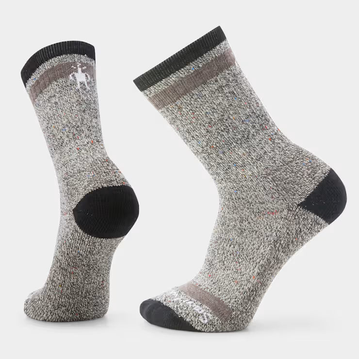 Smartwool Merino Everyday Cozy Larimer Crew Socks