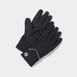 Smartwool Merino Active Fleece Glove