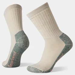 Smartwool Merino Women's Hike Classic Edition Crew Socks