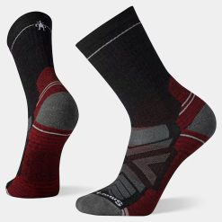 Smartwool Merino Hike Crew Socks