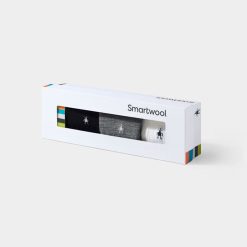 Alternative view of Smartwool Merino Everyday No Show Socks Trio Gift Box