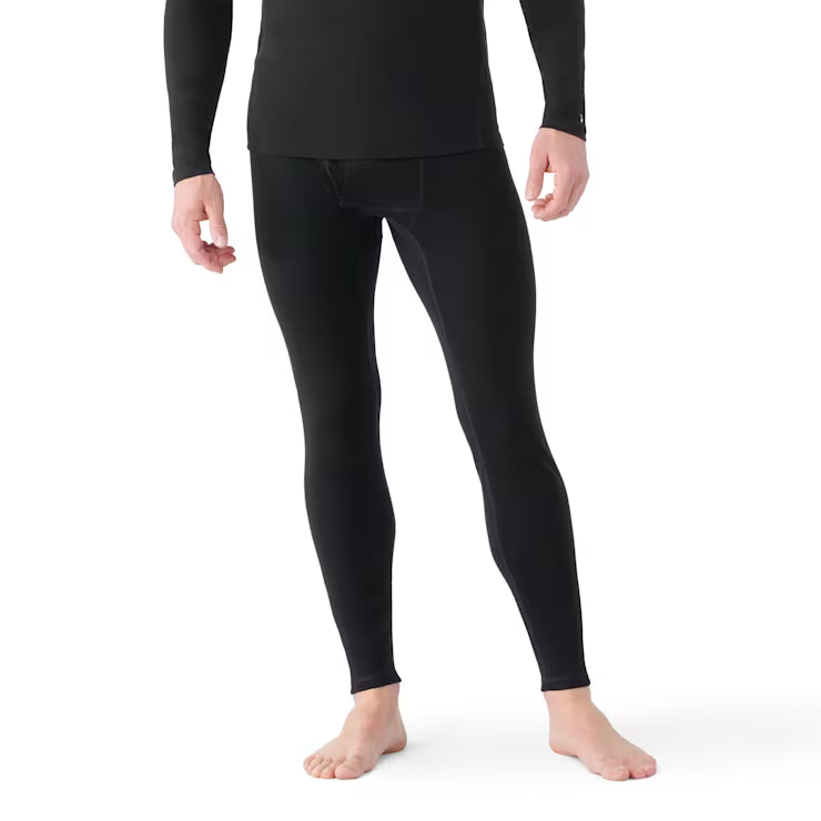 Smartwool Merino Men's Classic Thermal Merino Base Layer Bottom
