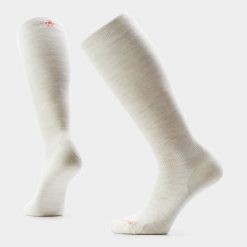 Smartwool Merino Women's Ski Extra Stretch Over The Calf Socks