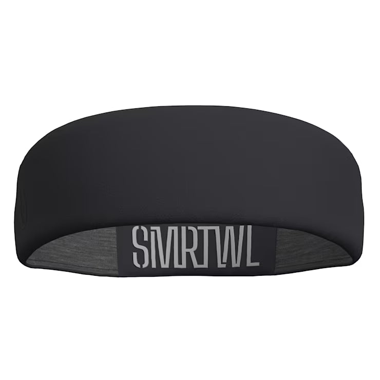 Smartwool Merino Active Stretch Headband - Image 3