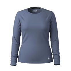 Alternative view of Smartwool Merino Women's Classic All-Season Merino Base Layer Crew