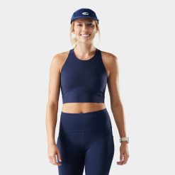 Smartwool Merino Women's Active Crop Bra
