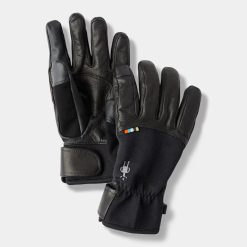 Smartwool Merino Spring Glove