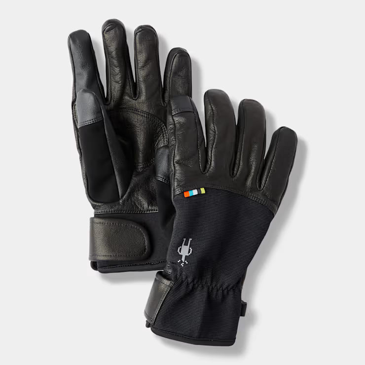 Smartwool Merino Spring Glove