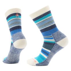Smartwool Merino Everyday Joviansphere Crew Socks