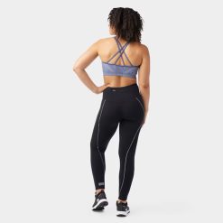 Alternative view of Smartwool Merino Women's Intraknit? Strappy Bra
