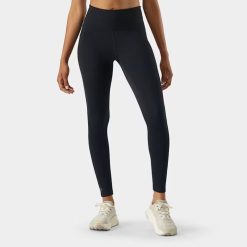 Smartwool Merino Women's Active Legging