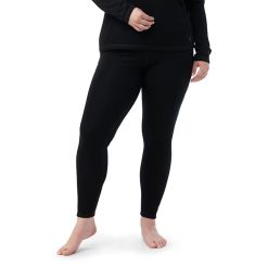 Smartwool Merino Women's Classic Thermal Merino Base Layer Bottom Plus