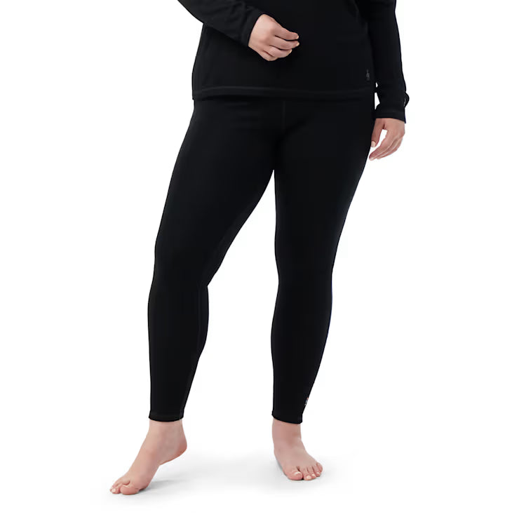 Smartwool Merino Women's Classic Thermal Merino Base Layer Bottom Plus