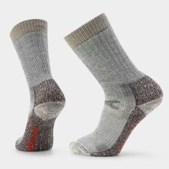 Smartwool Merino Hunt Classic Edition Tall Crew Socks