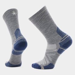 Smartwool Merino Hike Crew Socks