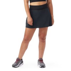 Smartwool Merino Women's Active Lined Skirt